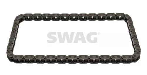 Timing Chain SWAG 30 93 9962)