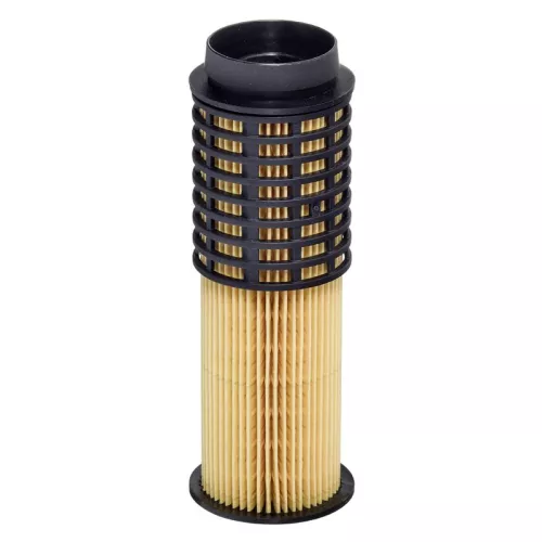 Brandstoffilter HENGST FILTER E480KP D430)