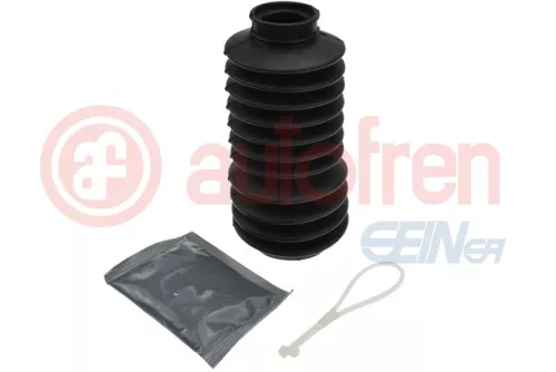 Bellow Kit, steering AUTOFREN SEINSA D9072)