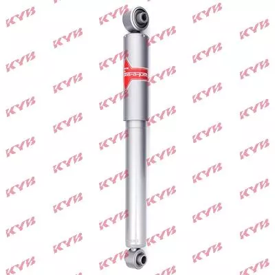 Shock Absorber KYB 553307)