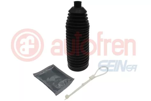 Balgset, stuurinrichting AUTOFREN SEINSA D9308)