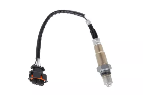 Oxygen Sensor VALEO 368000)