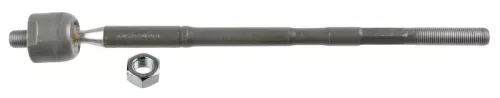 Inner Tie Rod LEMFÖRDER 43395 01)