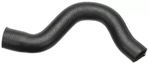 Radiatorslang GATES 22251)