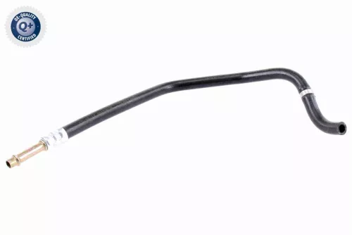 Hydraulische slang, stuurinrichting VAICO V20-3318)