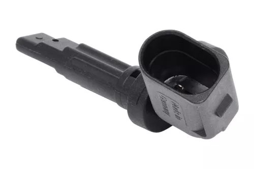 Sensor, wielsnelheid ATE 24.0710-2027.3)
