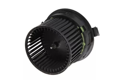 Elektromotor, interne ventilator VALEO 883697)
