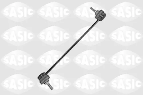 Verbindingsstang, stabilisatorstang SASIC 4005141)