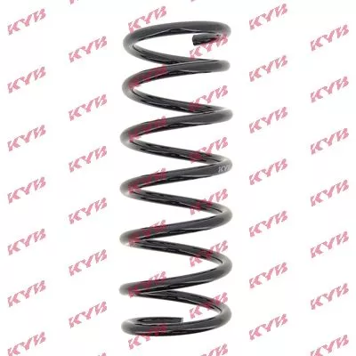 Veerophanging KYB RH6663)