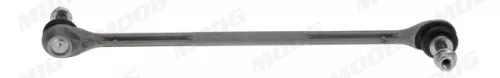 Verbindingsstang, stabilisatorstang MOOG HO-LS-15766)