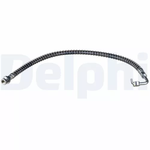 Remslang DELPHI LH7576)