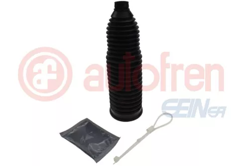 Bellow Kit, steering AUTOFREN SEINSA D9326)
