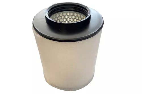 Luchtfilter CORTECO 49440474)