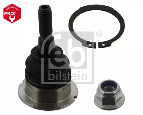 Kogelgewricht FEBI BILSTEIN 44687)