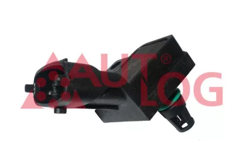 Sensor, intake manifold pressure AUTLOG AS5244)