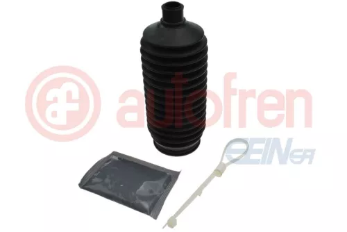 Bellow Kit, steering AUTOFREN SEINSA D9079)