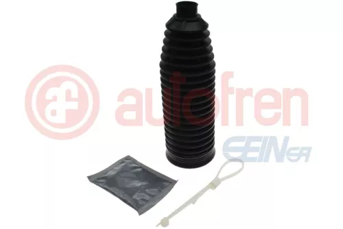 Bellow Kit, steering AUTOFREN SEINSA D9345)