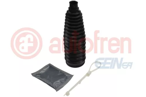 Bellow Kit, steering AUTOFREN SEINSA D9347)