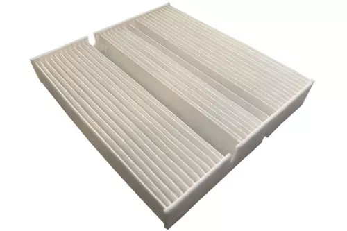 Filter, cabin air CORTECO 49457422)