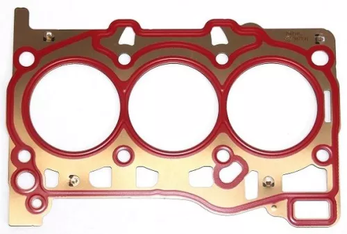 Pakking, cilinderkop ELRING 397.150)