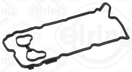 Pakking, cilinderkopdeksel ELRING 522.820)