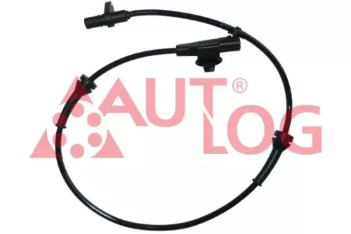 Sensor, wielsnelheid AUTLOG AS5198)
