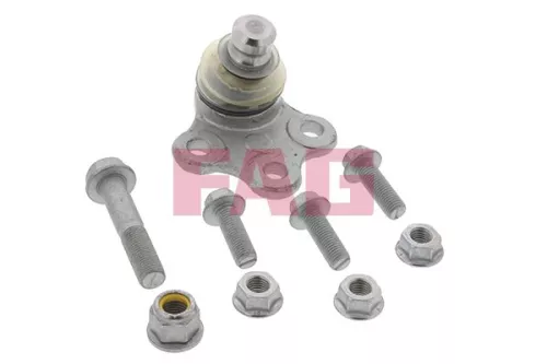 Ball Joint Schaeffler FAG 825 0341 10)