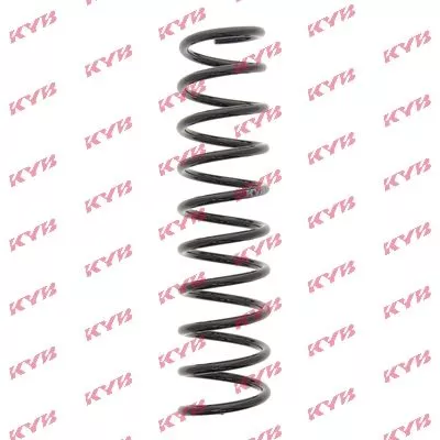 Veerophanging KYB RG5478)