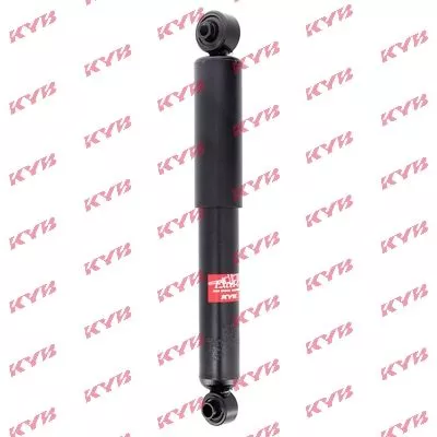 Shock Absorber KYB 349018)