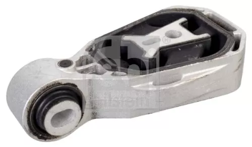 Montage, motor FEBI BILSTEIN 174690)