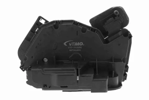 Deurslot VEMO V10-85-2280)