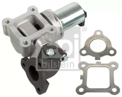 EGR-klep FEBI BILSTEIN 174272)