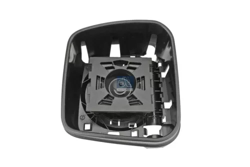 Cover, groothoekspiegel DT Spare Parts 6.75270)