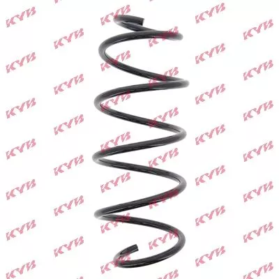 Suspension Spring KYB RA1394)