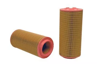 Air Filter WIX FILTERS 49711)