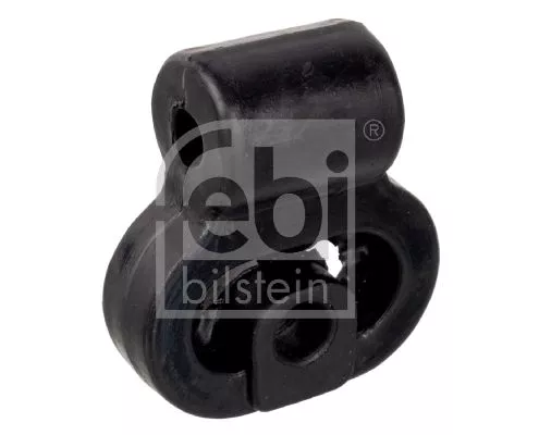 Mount, exhaust system FEBI BILSTEIN 172881)