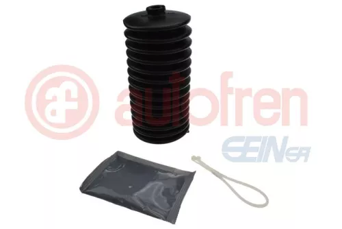 Bellow Kit, steering AUTOFREN SEINSA D9088)