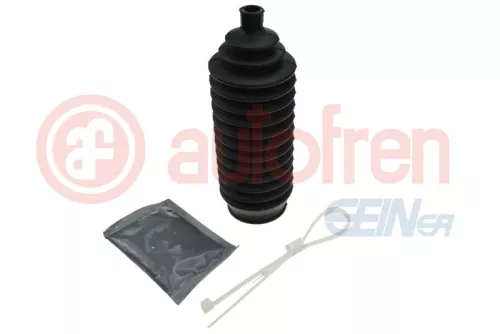 Bellow Kit, steering AUTOFREN SEINSA D9093)