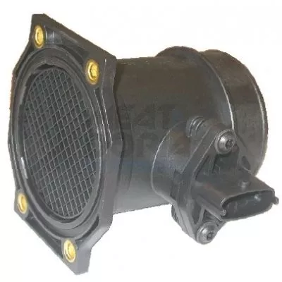 Mass Air Flow Sensor MEAT & DORIA 86040)
