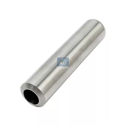 Klepgeleider DT Spare Parts 1.10230)