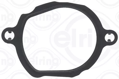 Afdichting, thermostaat ELRING 584.070)