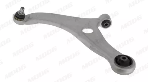 Control/Trailing Arm, wheel suspension MOOG HY-TC-16831)