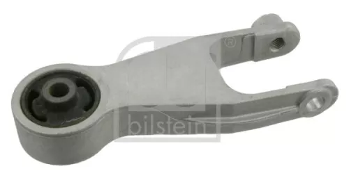 Montage, motor FEBI BILSTEIN 26327)