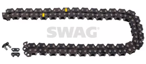 Distributieketting SWAG 33 10 1364)