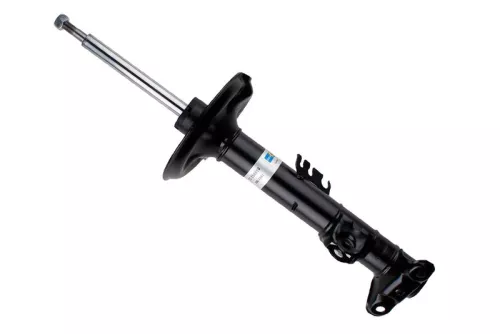 Shock Absorber BILSTEIN 22-158819)