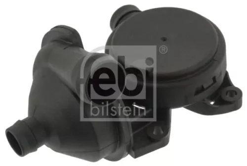 Olieafscheider, carterventilatie FEBI BILSTEIN 49064)