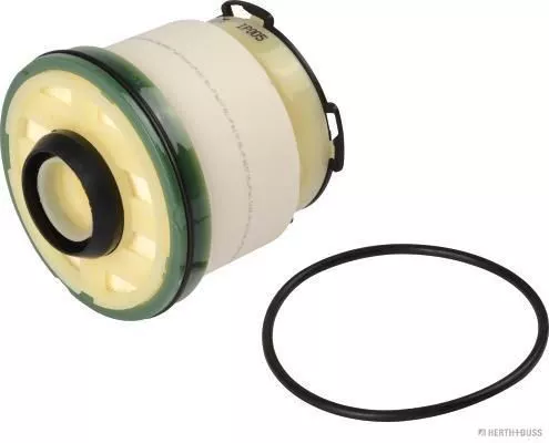 Fuel Filter Herth+Buss Jakoparts J1335076)