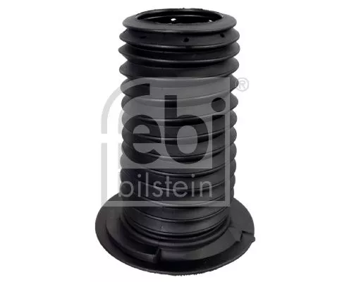 Beschermkap/balg, schokdemper FEBI BILSTEIN 175538)