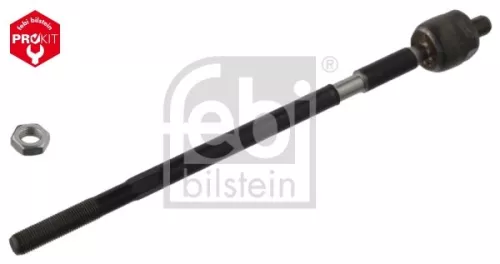 Inner Tie Rod FEBI BILSTEIN 37065)