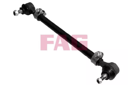 Middelste stangconstructie Schaeffler FAG 842 0007 10)